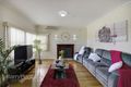 Property photo of 58 Cambra Road Belmont VIC 3216