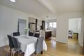 Property photo of 58 Cambra Road Belmont VIC 3216