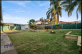Property photo of 20 Tobermory Avenue St Andrews NSW 2566