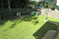 Property photo of 36 Melaleuca Drive Lamb Island QLD 4184