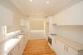 Property photo of 23 Colson Crescent Monterey NSW 2217