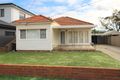 Property photo of 23 Colson Crescent Monterey NSW 2217