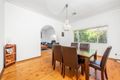 Property photo of 5 Macpherson Street O'Connor ACT 2602