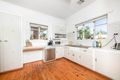 Property photo of 5 Macpherson Street O'Connor ACT 2602