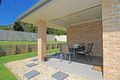 Property photo of 7 Hungerford Place Bonny Hills NSW 2445
