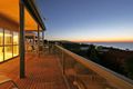 Property photo of 7 Atlantic Terrace Mount Martha VIC 3934