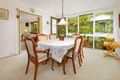 Property photo of 30 Liffey Place Woronora NSW 2232