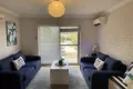 Property photo of 9/91 Carrington Street Fremantle WA 6160