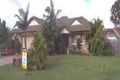 Property photo of 8 Ballarat Court Tallai QLD 4213