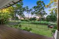 Property photo of 10 Lakeside Drive Peregian Springs QLD 4573