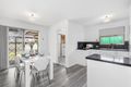 Property photo of 15 Ross Court Reynella SA 5161
