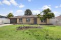 Property photo of 15 Ross Court Reynella SA 5161
