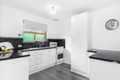 Property photo of 15 Ross Court Reynella SA 5161