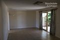Property photo of 113 Parkside Drive Shepparton VIC 3630