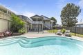 Property photo of 84 Rode Road Wavell Heights QLD 4012