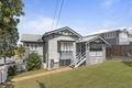 Property photo of 84 Rode Road Wavell Heights QLD 4012