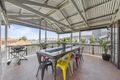 Property photo of 84 Rode Road Wavell Heights QLD 4012