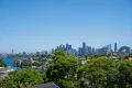 Property photo of 129 Milson Road Cremorne Point NSW 2090