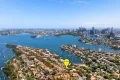 Property photo of 129 Milson Road Cremorne Point NSW 2090