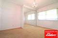Property photo of 29 Frampton Street Lidcombe NSW 2141