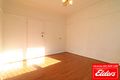 Property photo of 29 Frampton Street Lidcombe NSW 2141