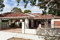 Property photo of 68 Essex Street Wembley WA 6014