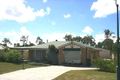 Property photo of 6 Costello Court Ormeau QLD 4208