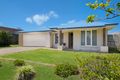 Property photo of 1/9-11 Broadleaf Place Ningi QLD 4511