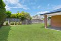 Property photo of 1/9-11 Broadleaf Place Ningi QLD 4511