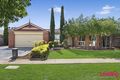Property photo of 37 Bradman Drive Sunbury VIC 3429