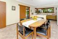 Property photo of 235 Alfred Street Cromer NSW 2099