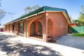 Property photo of 1/18 Fisher Street Fullarton SA 5063