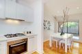 Property photo of 1/18 Fisher Street Fullarton SA 5063