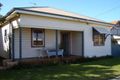 Property photo of 14 King Street Stockton NSW 2295
