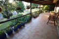 Property photo of 25 Lloyd Jones Drive Singleton Heights NSW 2330