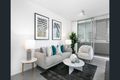 Property photo of 706/11 Chandos Street St Leonards NSW 2065