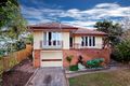 Property photo of 679 Moggill Road Chapel Hill QLD 4069
