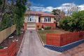 Property photo of 679 Moggill Road Chapel Hill QLD 4069