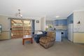 Property photo of 2/6 Horsfall Court West Wodonga VIC 3690
