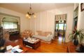 Property photo of 26 Power Road Southside QLD 4570