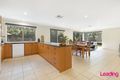 Property photo of 37 Bradman Drive Sunbury VIC 3429