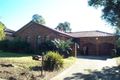 Property photo of 10 Marton Crescent Kings Langley NSW 2147