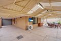 Property photo of 35 Tasman Road Beldon WA 6027