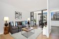 Property photo of 302/1-3 Jenner Street Little Bay NSW 2036