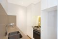 Property photo of 302/1-3 Jenner Street Little Bay NSW 2036
