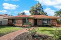 Property photo of 43 Hogarth Way Bateman WA 6150