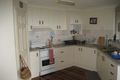 Property photo of 131 Orana Road Ocean Shores NSW 2483