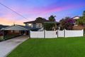 Property photo of 7 Wananda Road Narara NSW 2250