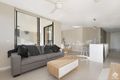 Property photo of 13/450 Main Street Kangaroo Point QLD 4169