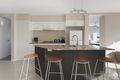 Property photo of 13/450 Main Street Kangaroo Point QLD 4169